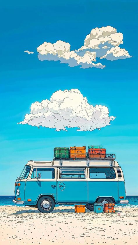 Landing Page - DN Service Web